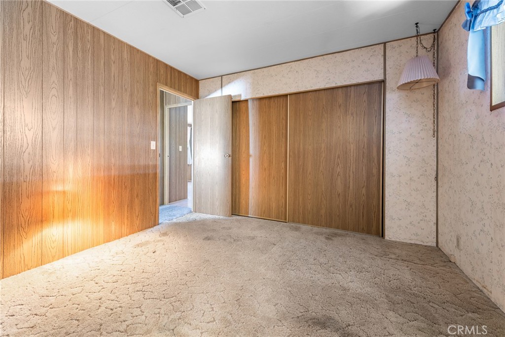 4095 Fruit Street 324