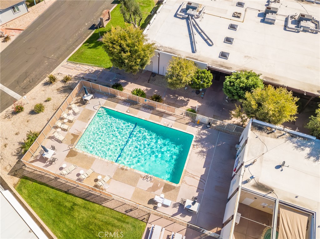 4095 Fruit Street 324