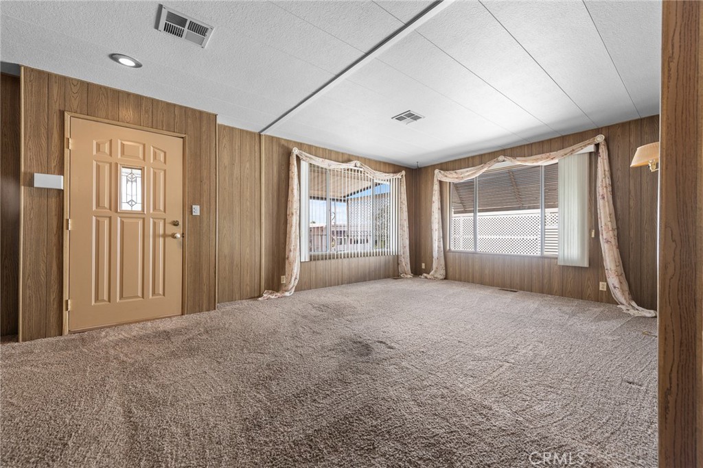 4095 Fruit Street 324