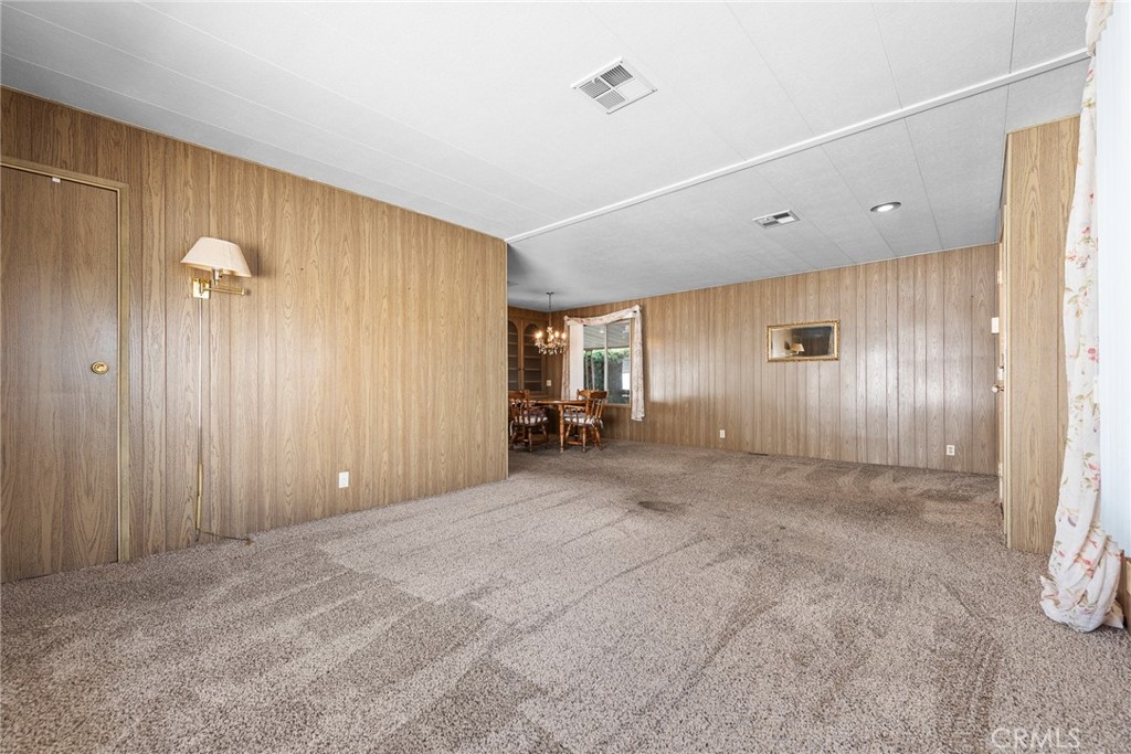 4095 Fruit Street 324