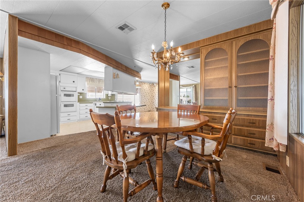 4095 Fruit Street 324