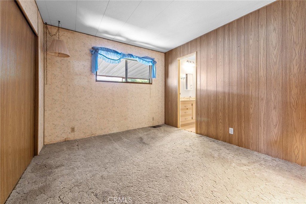 4095 Fruit Street 324