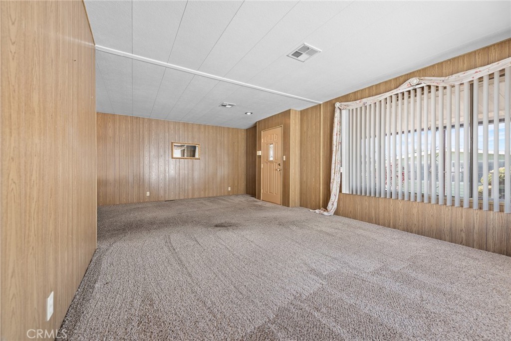 4095 Fruit Street 324