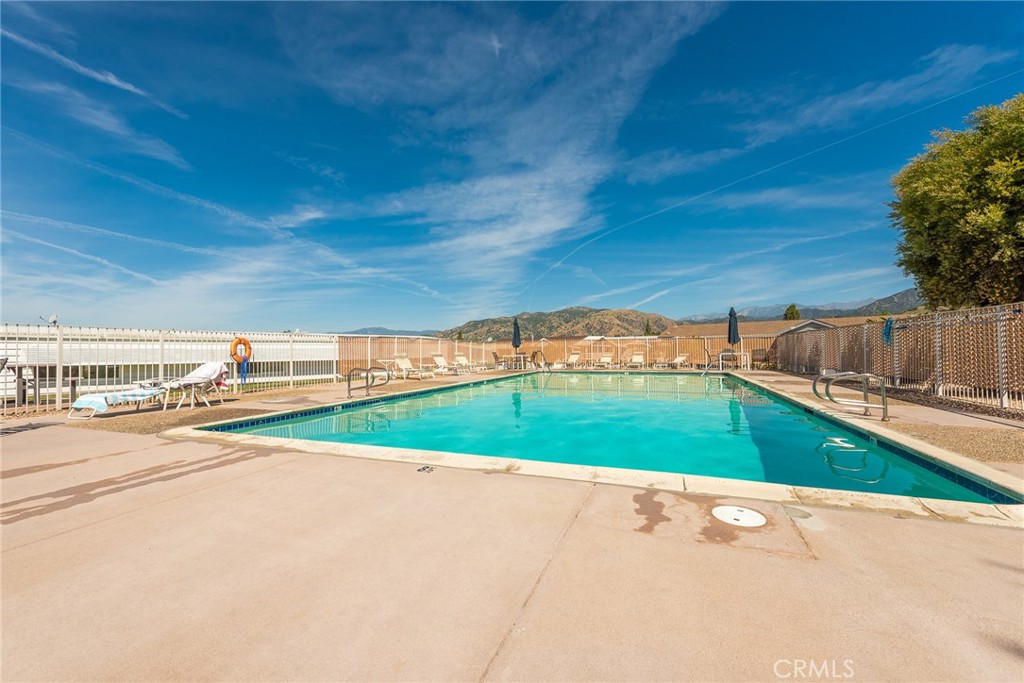 4095 Fruit Street 324