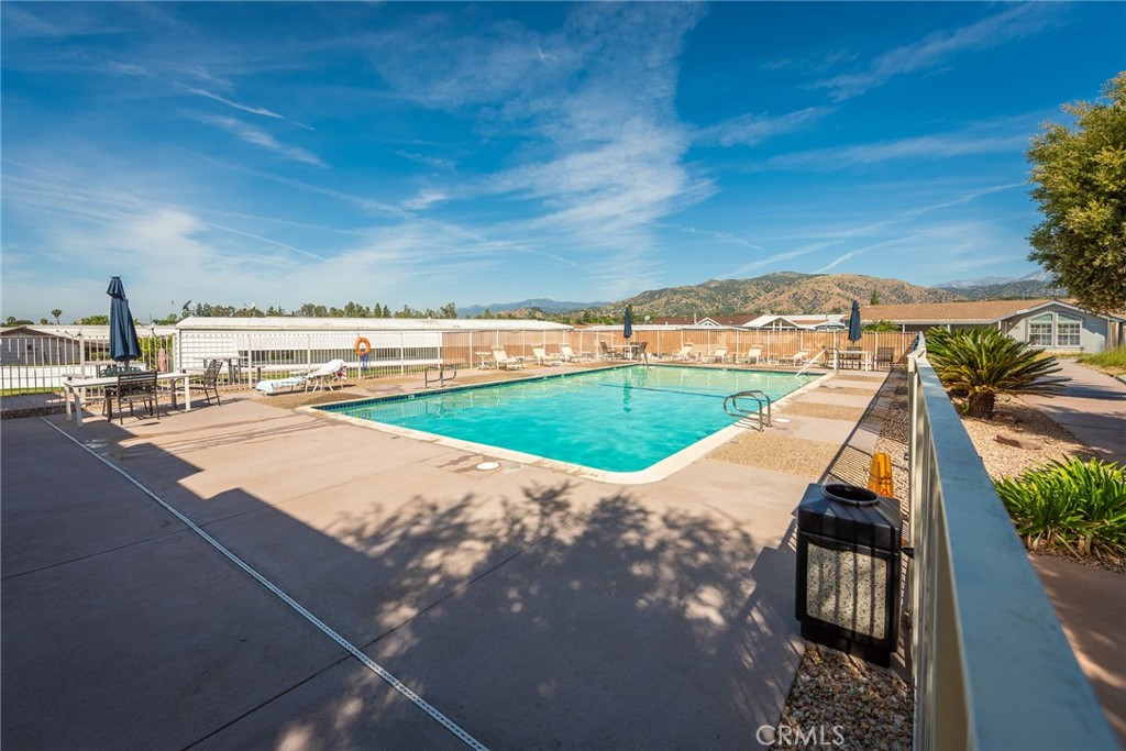 4095 Fruit Street 324