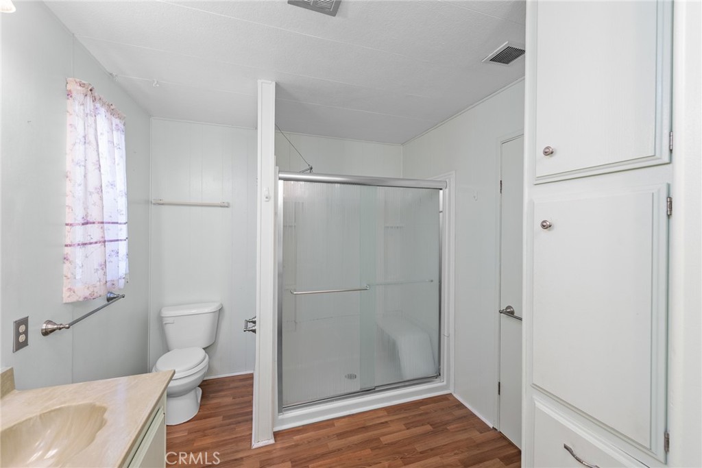 4095 Fruit Street 324