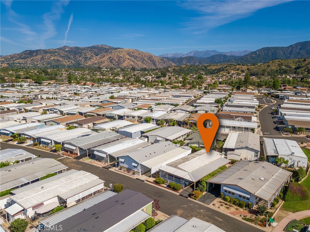 4095 Fruit Street 324