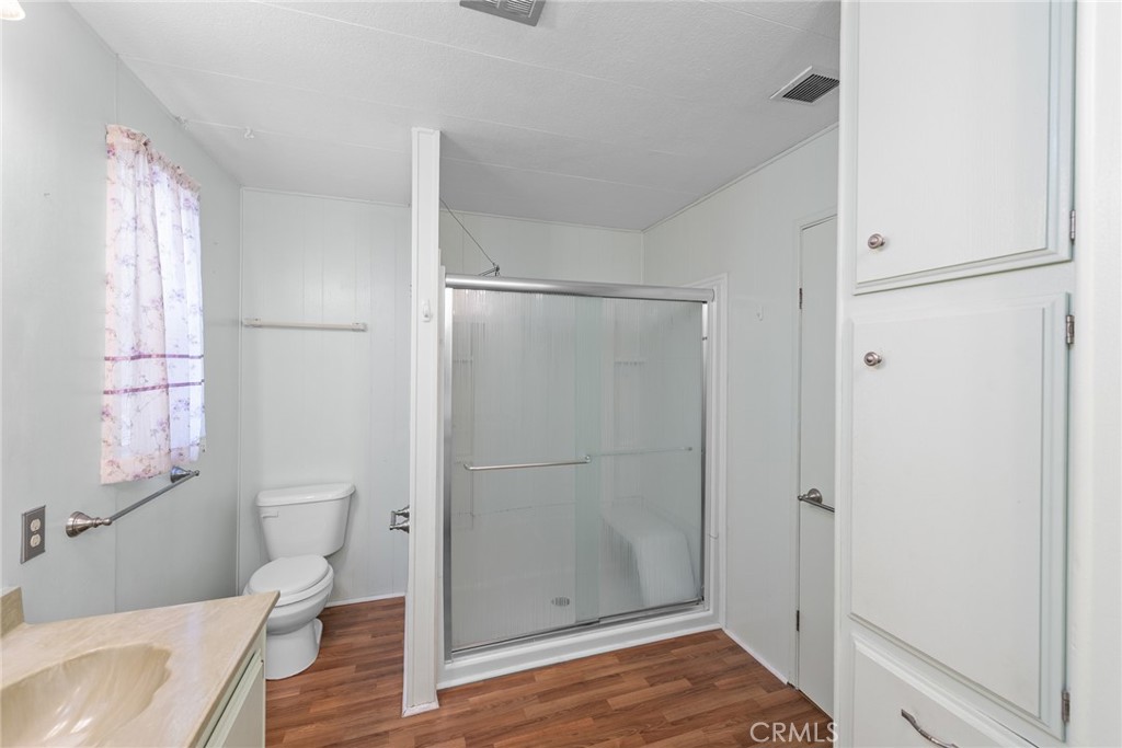 4095 Fruit Street 324