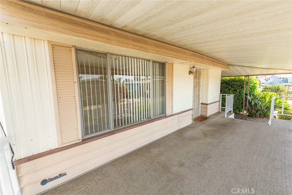 4095 Fruit Street 324