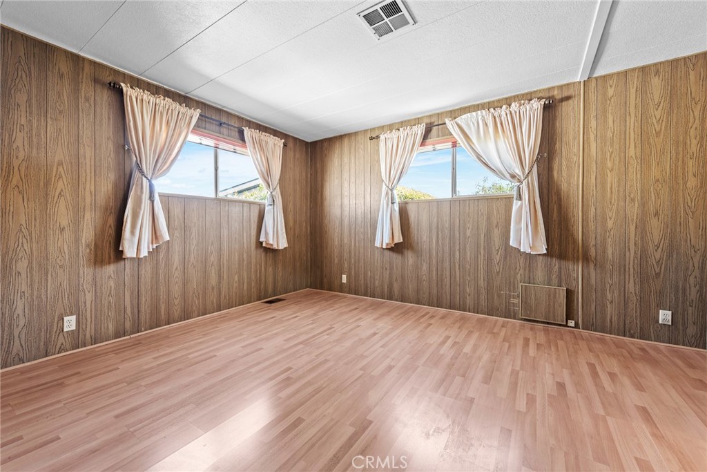 4095 Fruit Street 324