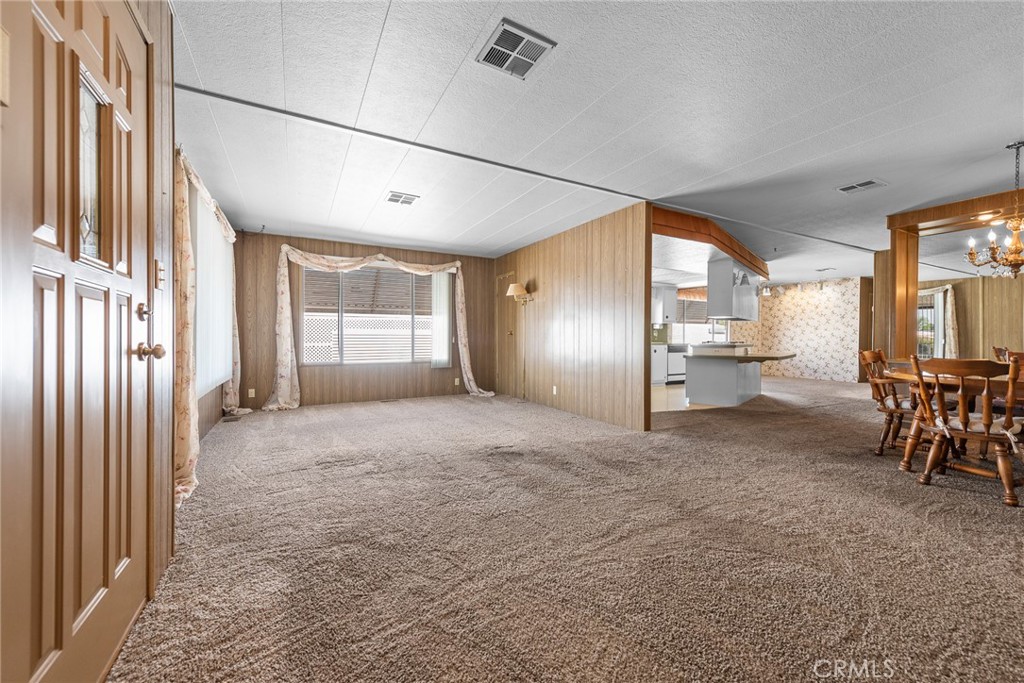 4095 Fruit Street 324