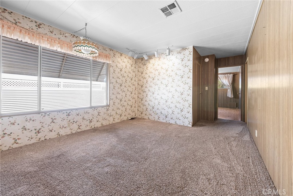 4095 Fruit Street 324