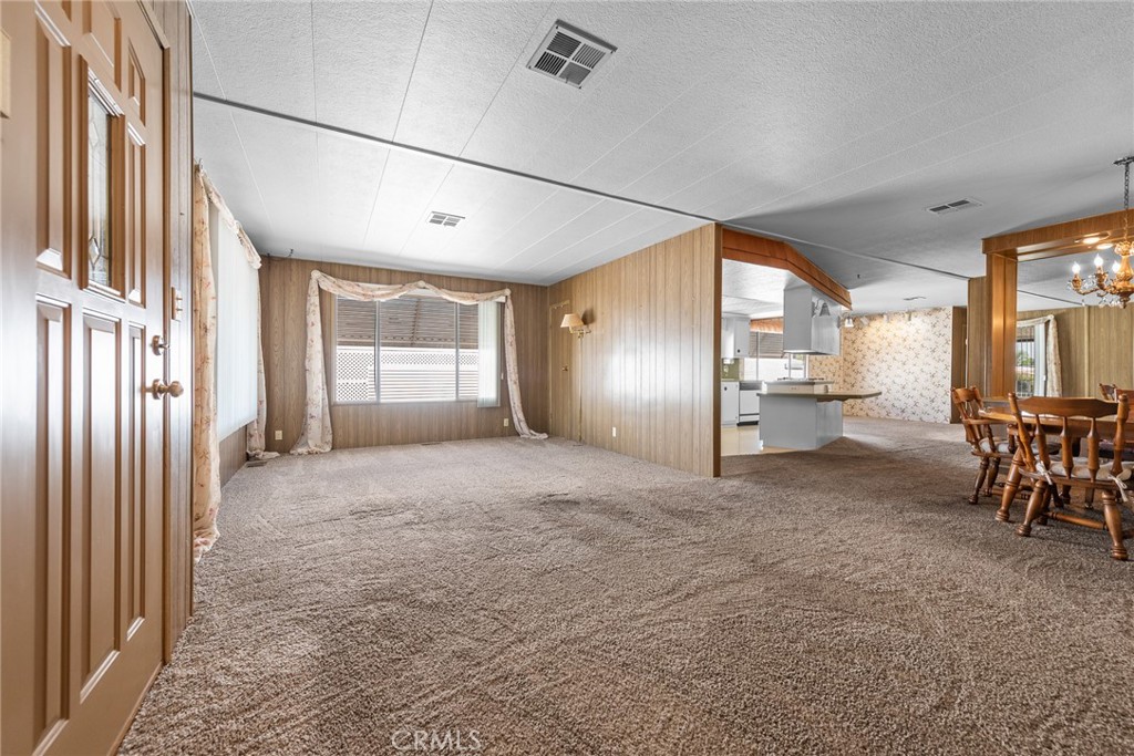 4095 Fruit Street 324