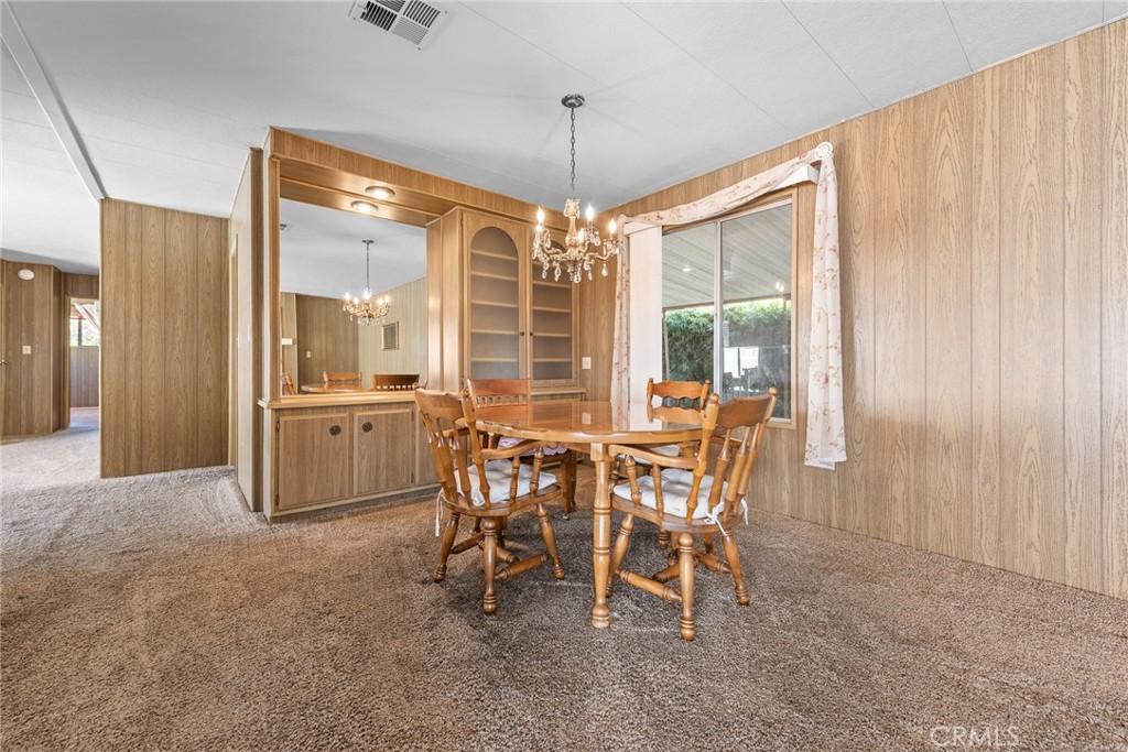 4095 Fruit Street 324