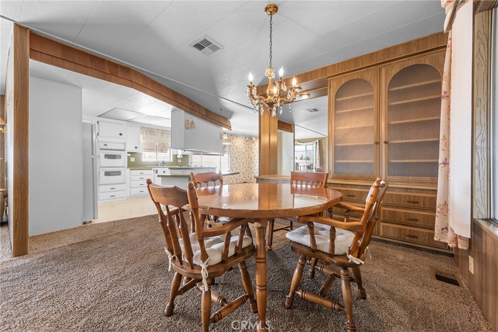 4095 Fruit Street 324