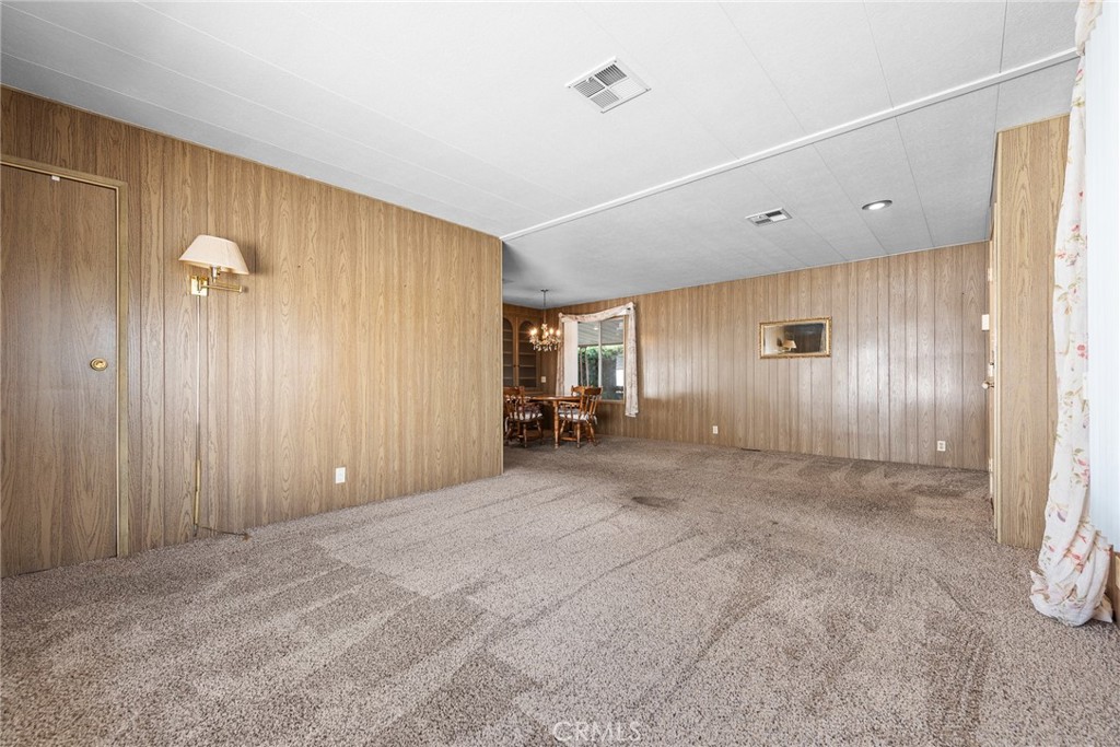 4095 Fruit Street 324