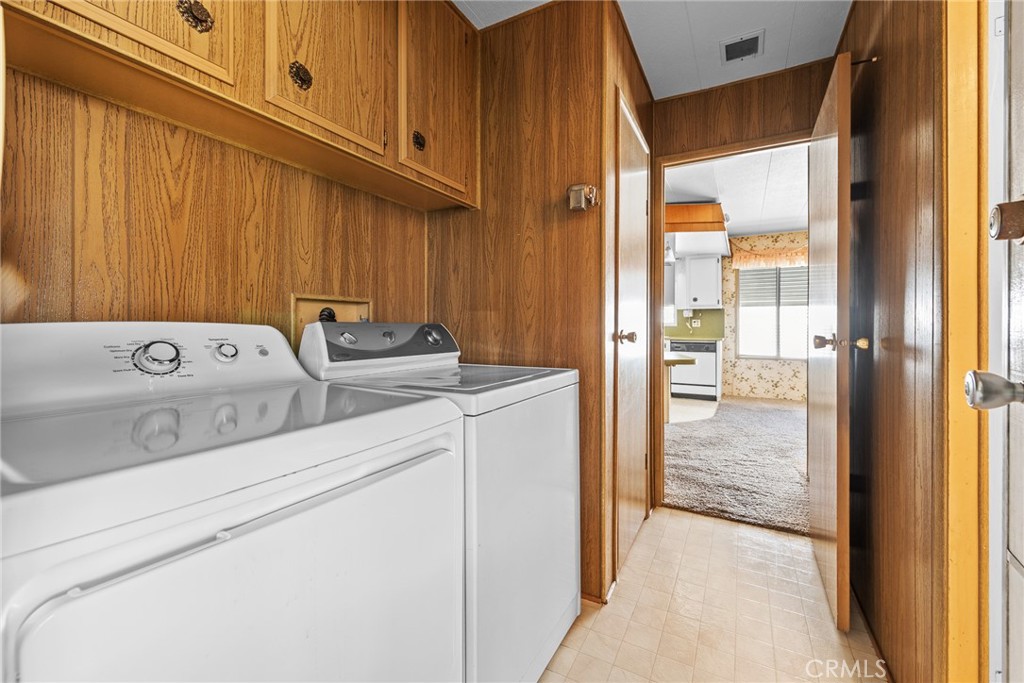 4095 Fruit Street 324