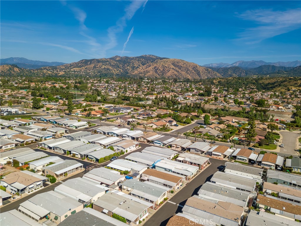 4095 Fruit Street 324