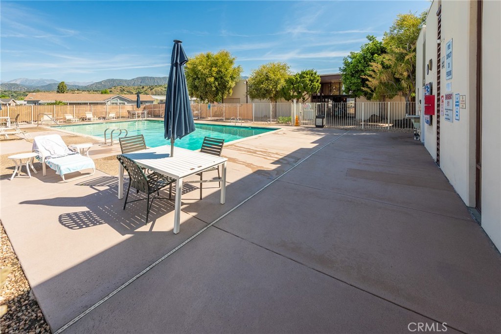 4095 Fruit Street 324