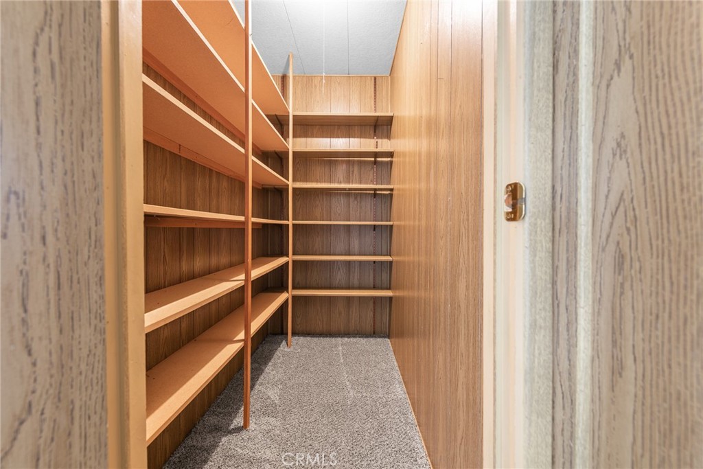 4095 Fruit Street 324