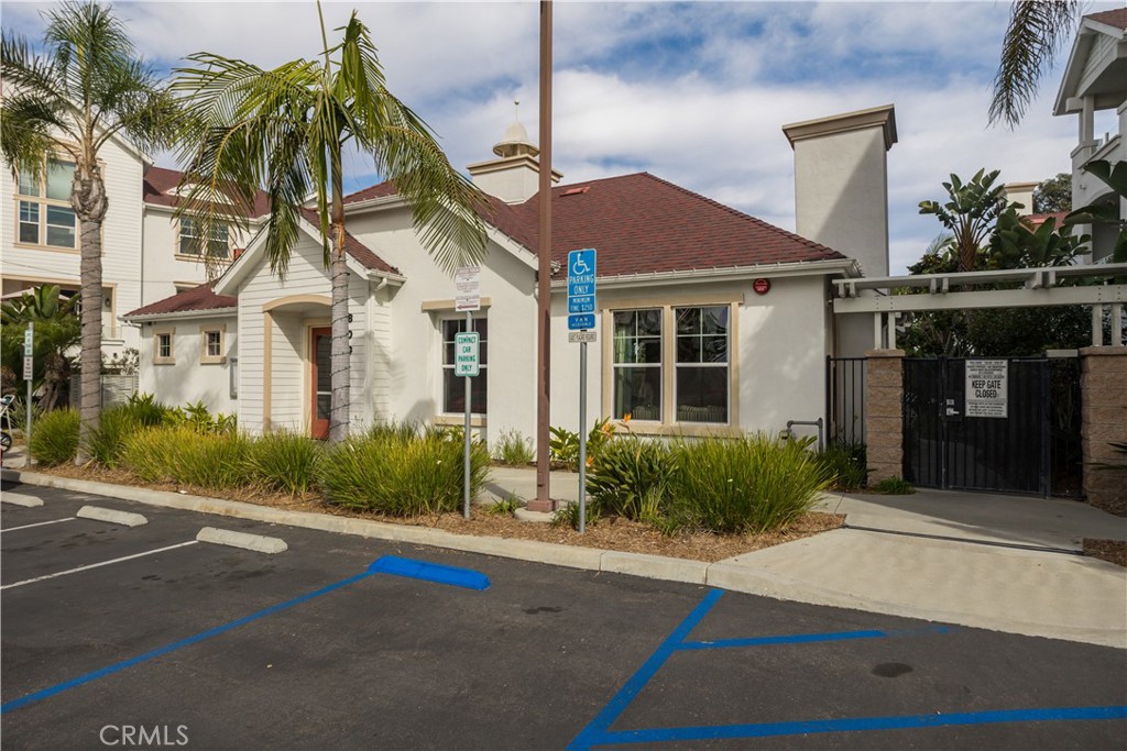 755 Harbor Cliff Way 110