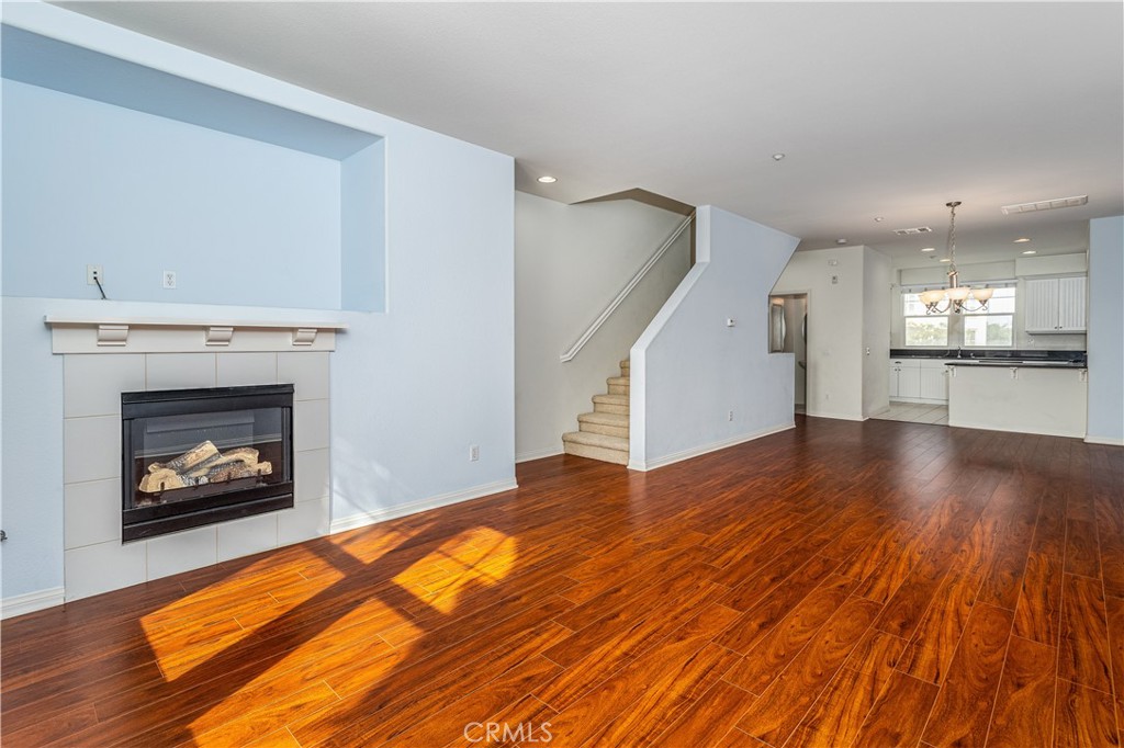 755 Harbor Cliff Way 110