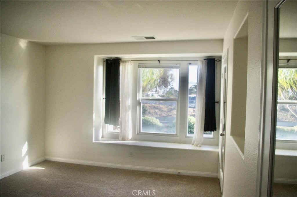 755 Harbor Cliff Way 110