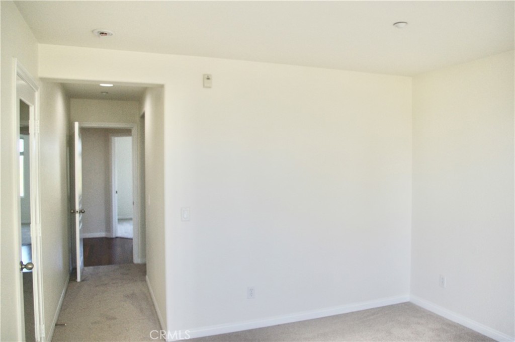 755 Harbor Cliff Way 110