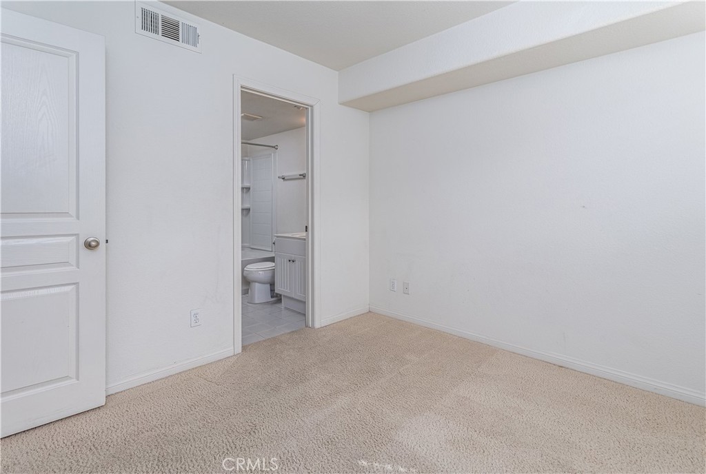 755 Harbor Cliff Way 110