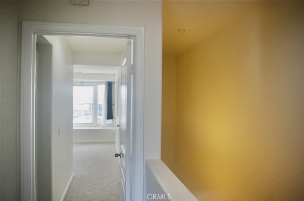 755 Harbor Cliff Way 110