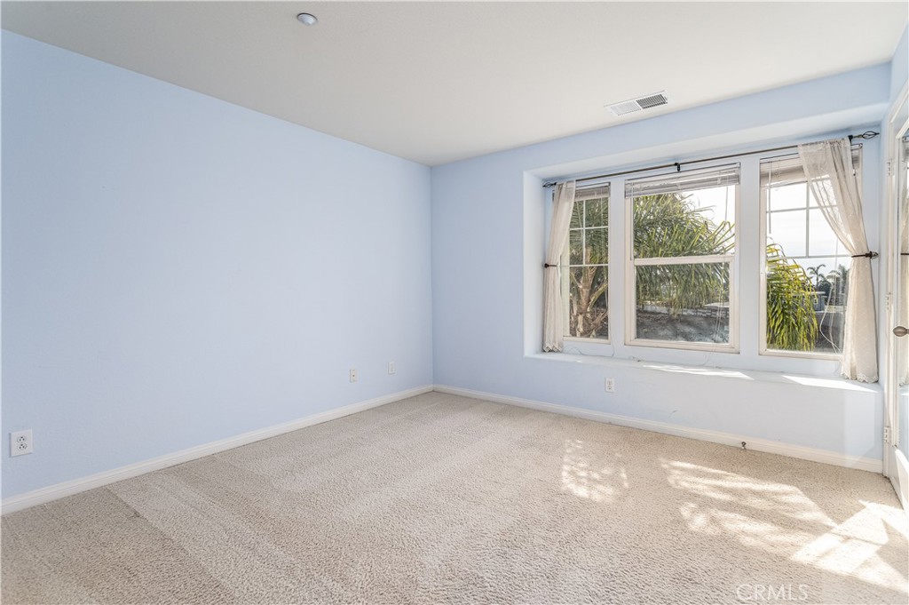 755 Harbor Cliff Way 110