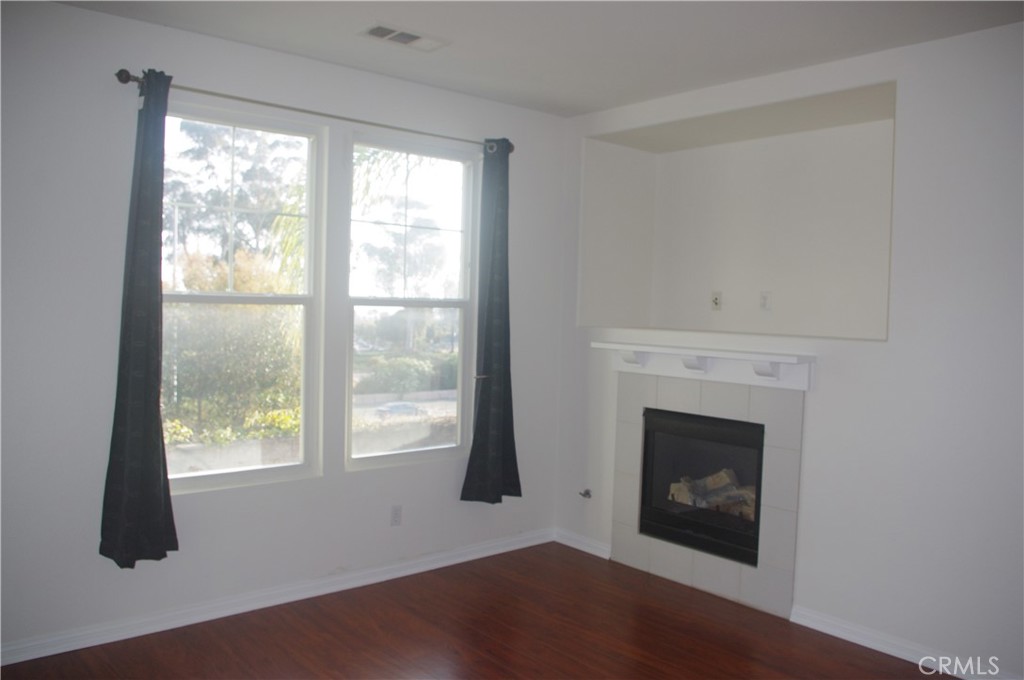 755 Harbor Cliff Way 110