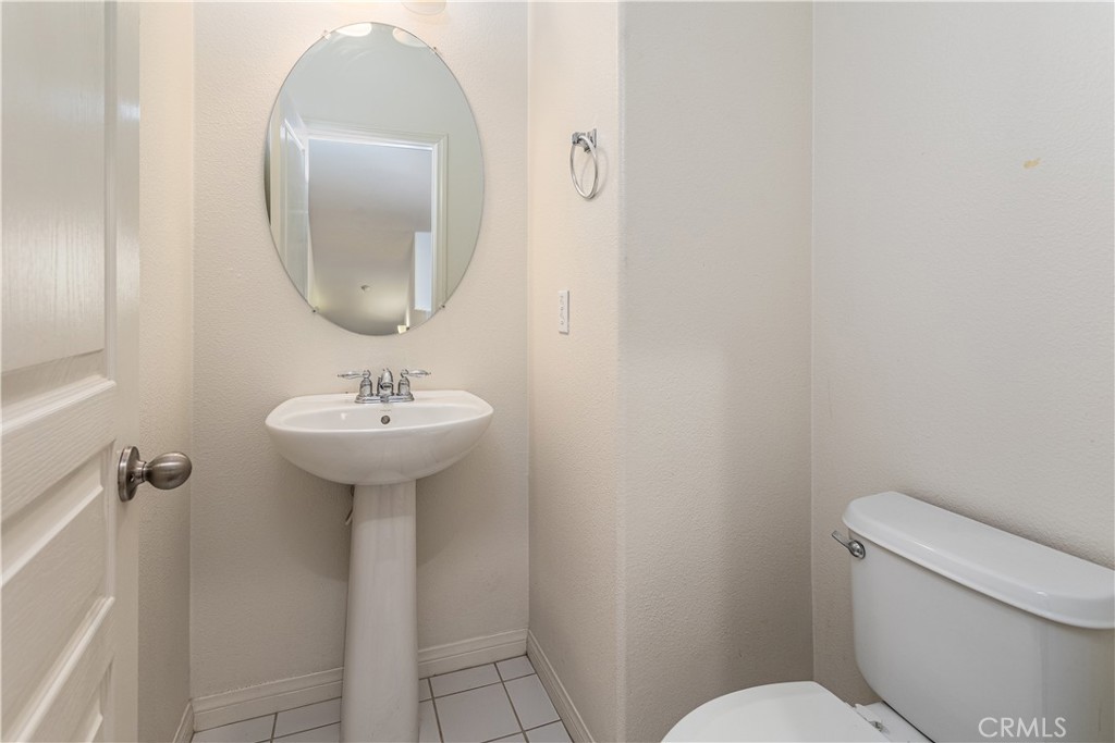 755 Harbor Cliff Way 110