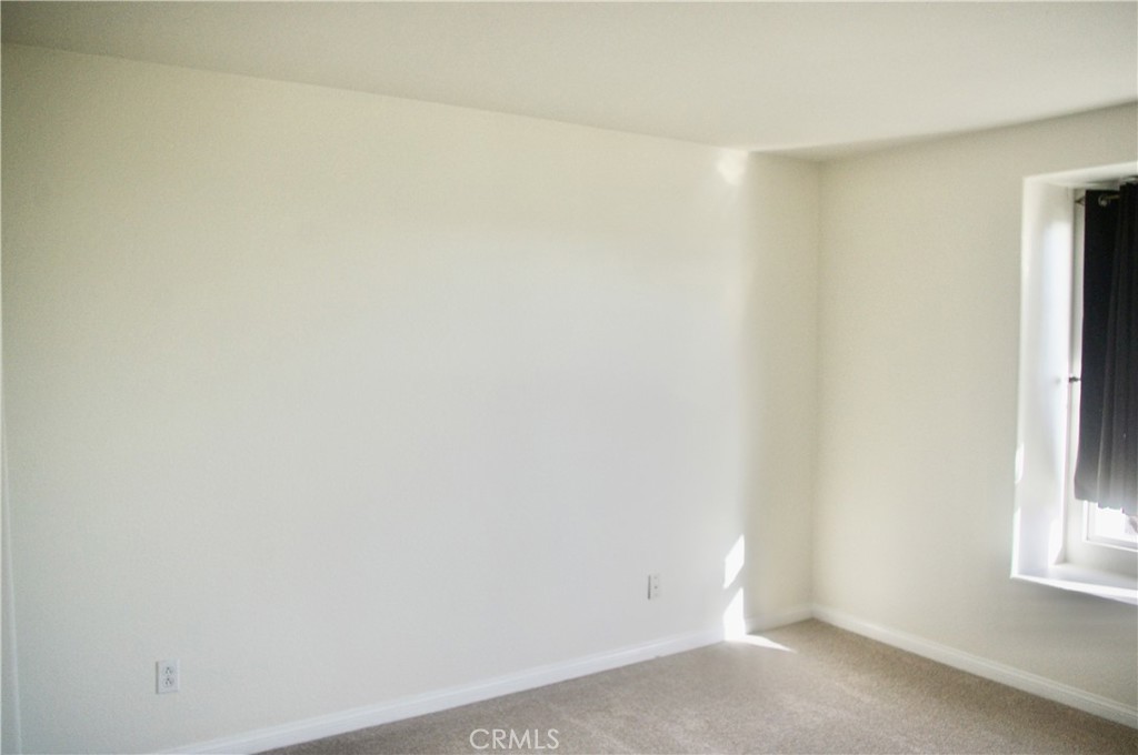 755 Harbor Cliff Way 110