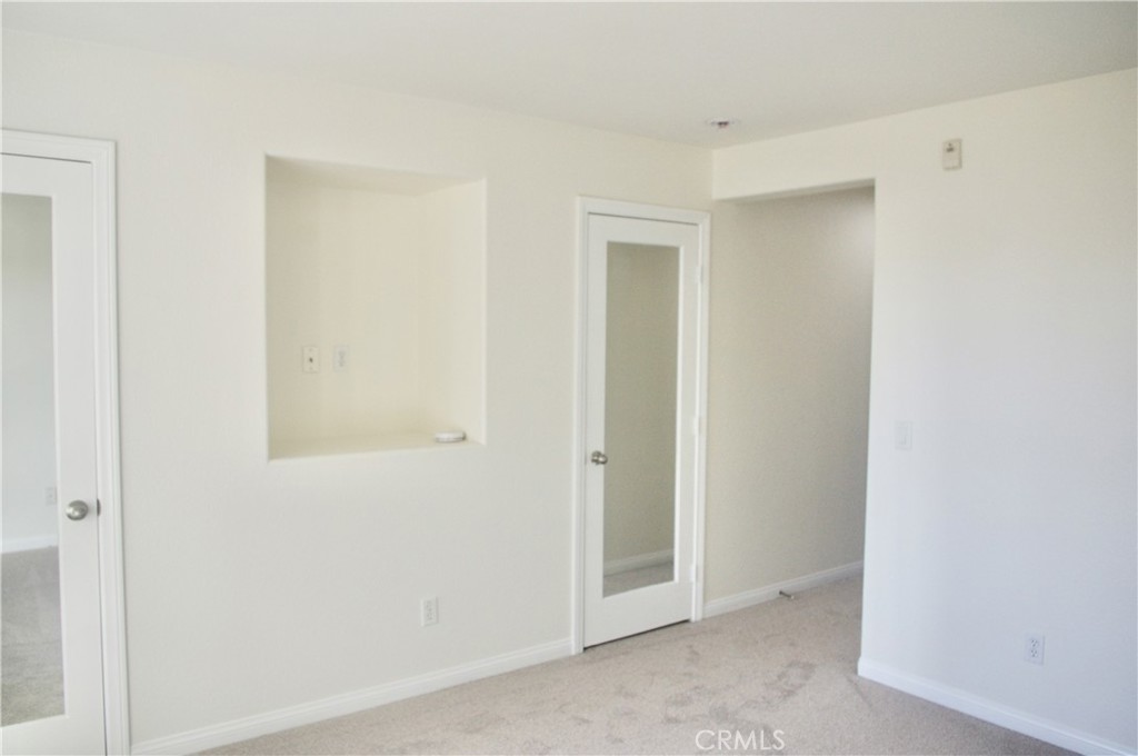 755 Harbor Cliff Way 110