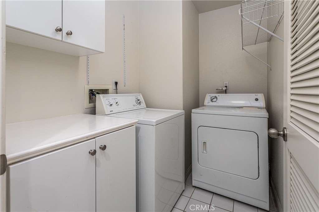 755 Harbor Cliff Way 110