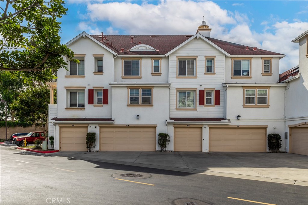 755 Harbor Cliff Way 110