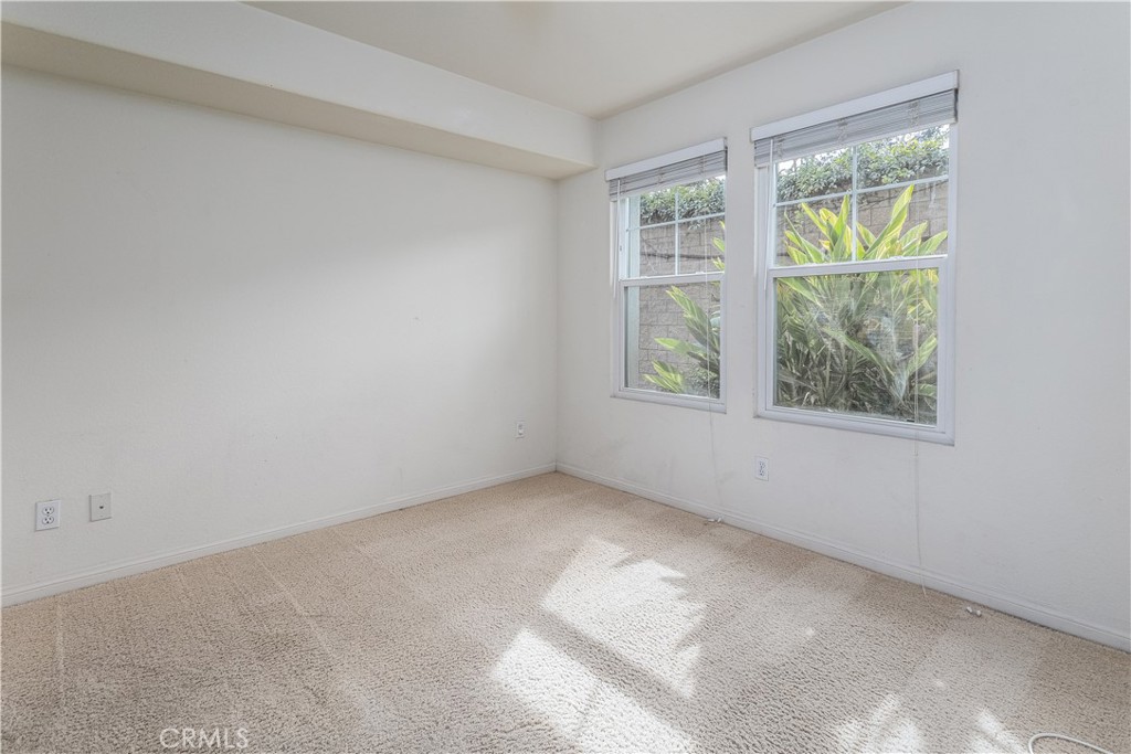 755 Harbor Cliff Way 110