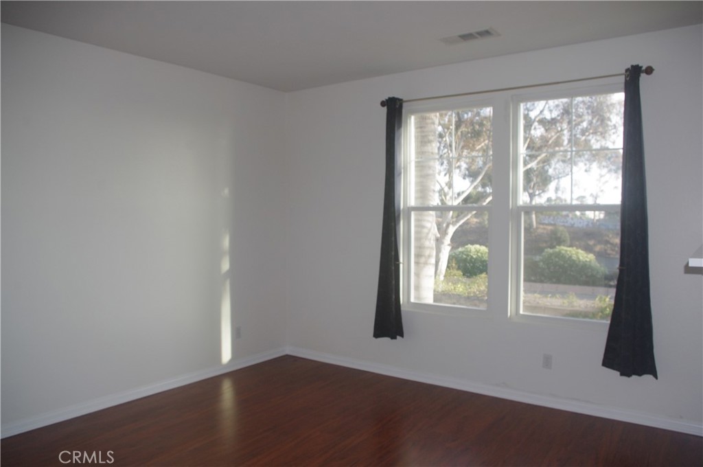 755 Harbor Cliff Way 110