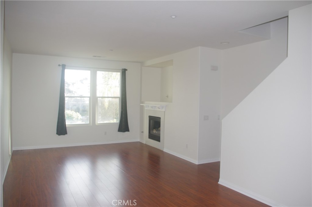 755 Harbor Cliff Way 110