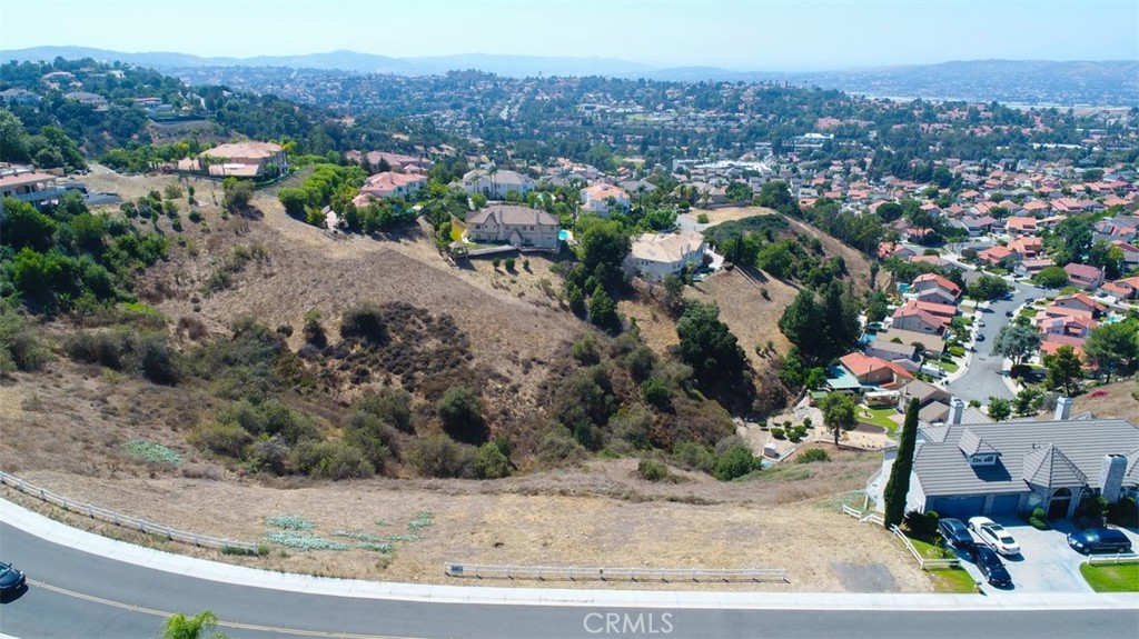 1729 Derringer Lane