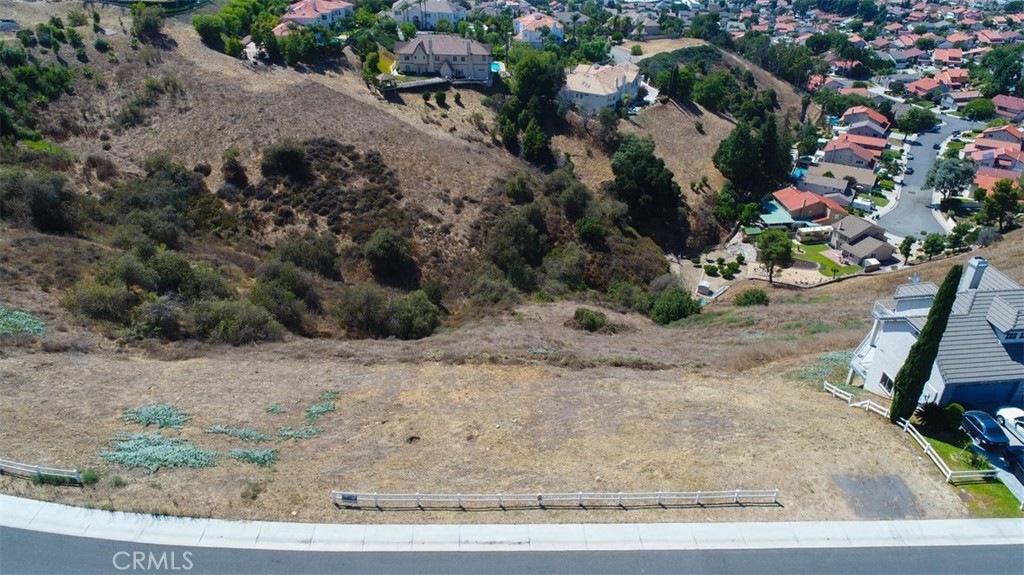 1729 Derringer Lane