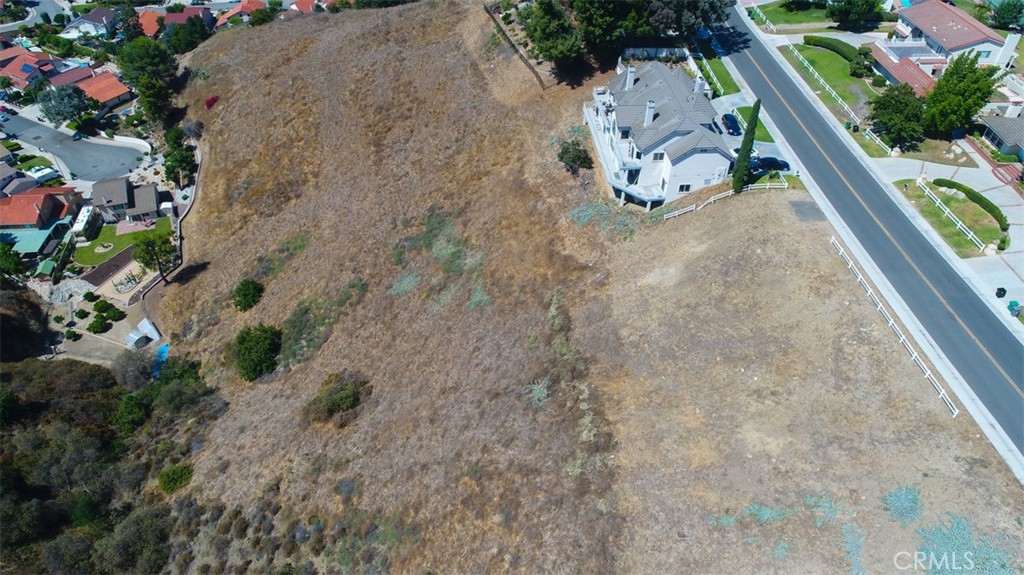 1729 Derringer Lane