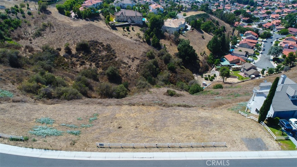 1729 Derringer Lane