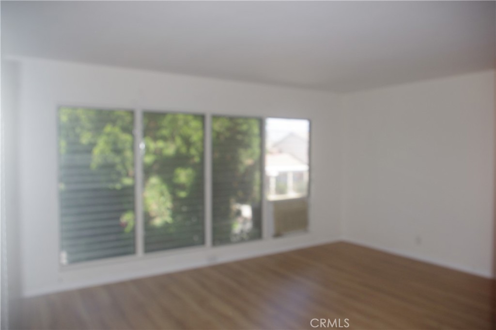 158 S Bandy Avenue 4