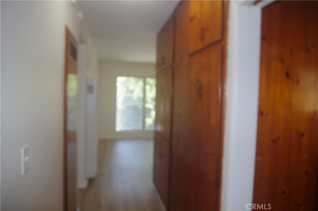 158 S Bandy Avenue 4
