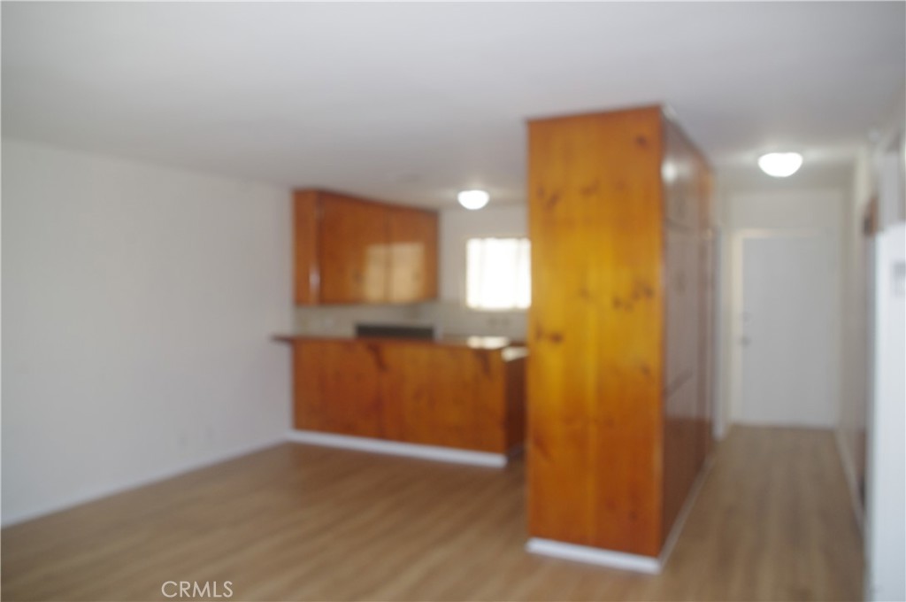 158 S Bandy Avenue 4