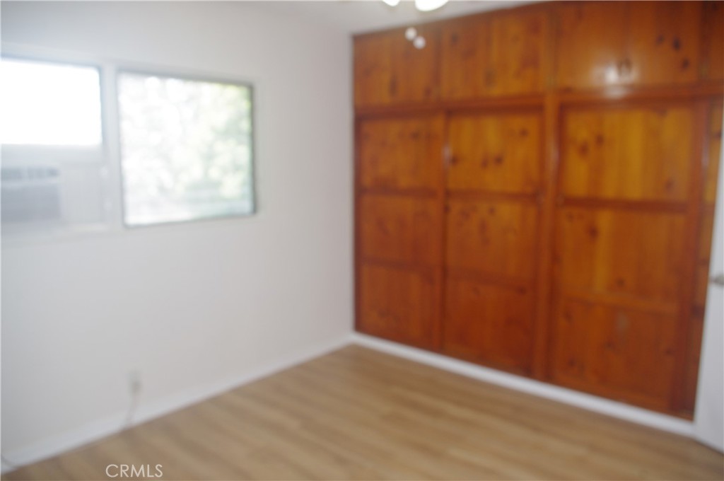 158 S Bandy Avenue 4