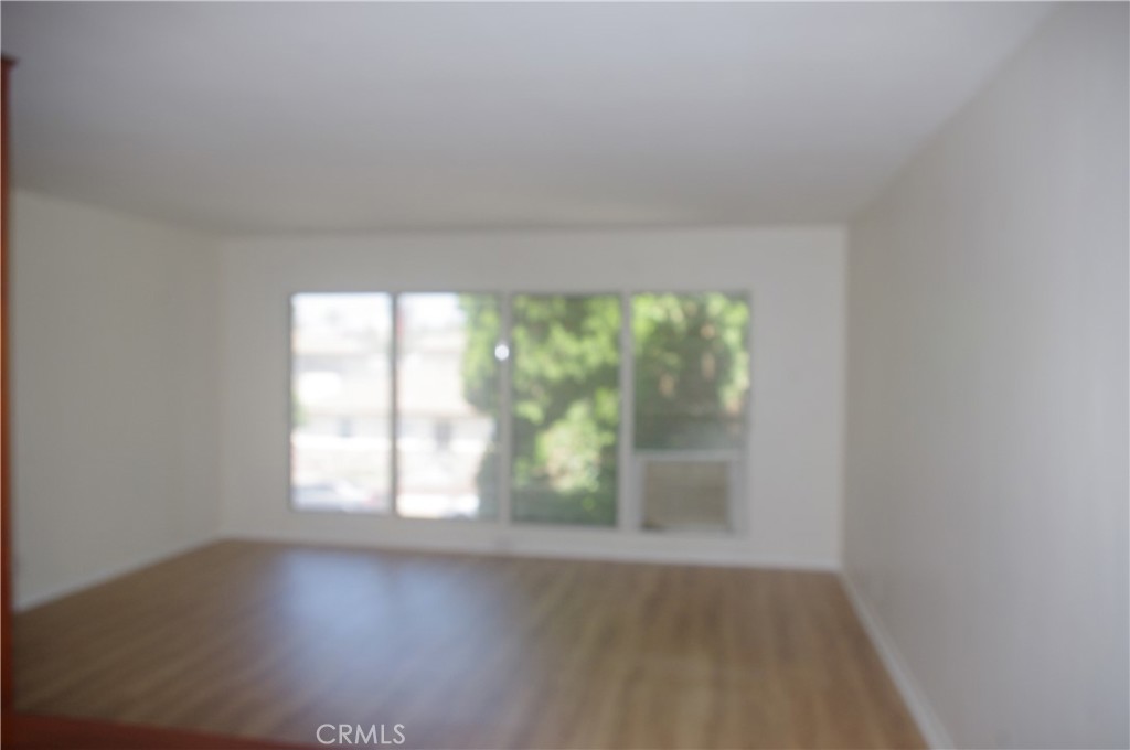 158 S Bandy Avenue 4