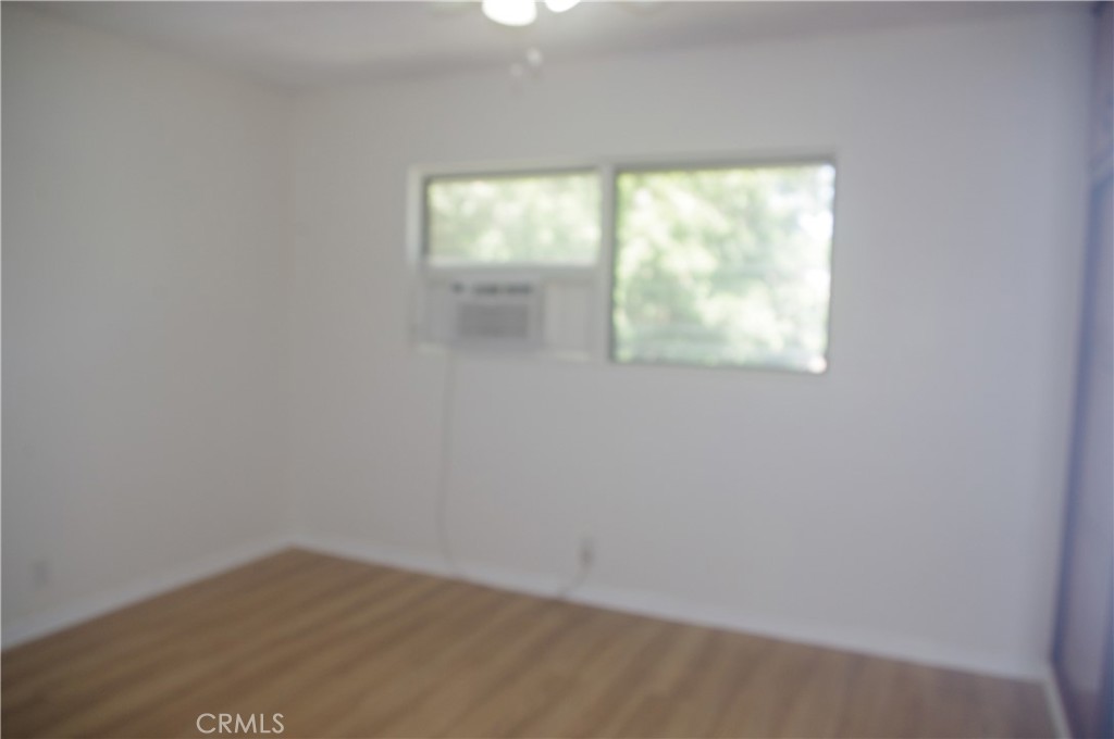 158 S Bandy Avenue 4